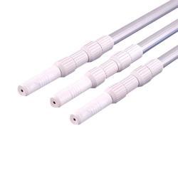 Телескопическая штанга