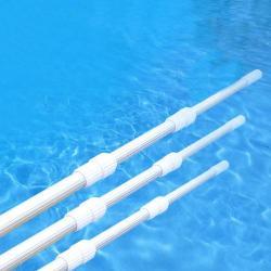 Телескопическая штанга