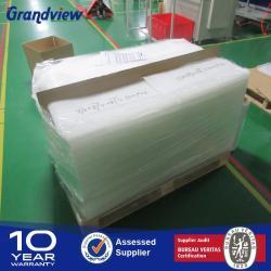 Лист из АБС-пластика толщиной 5 мм