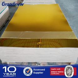 Лист из нержавеющей стали с зеркальной отделкой 2 мм