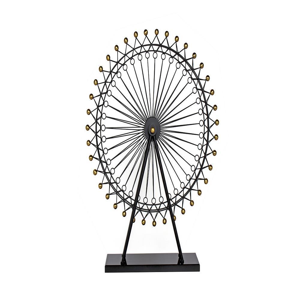 Высококачественные современные аксессуары для домашнего декора 