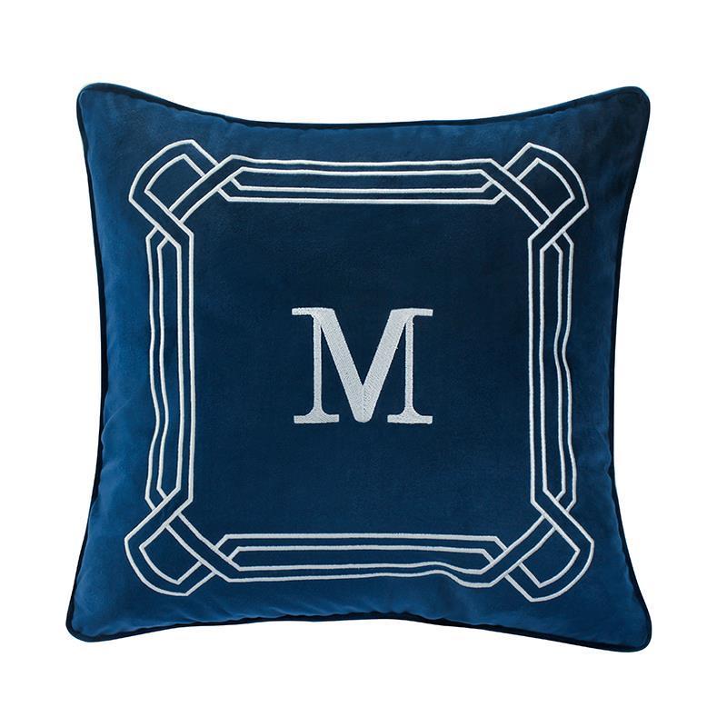 Декоративные подушки для дома