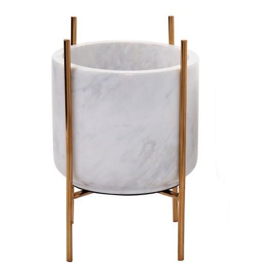 Маленькая декоративная ваза