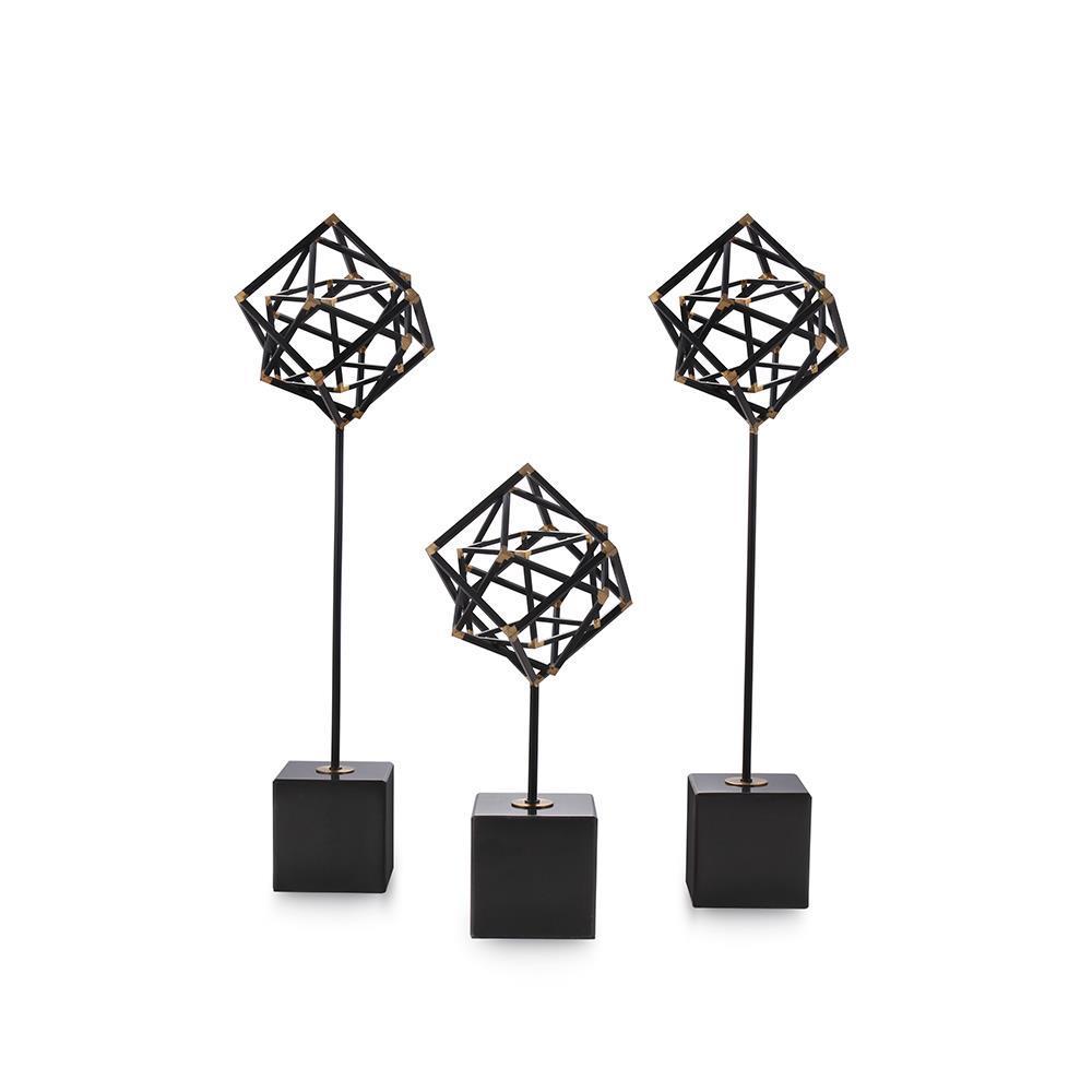 Детали домашнего декора 