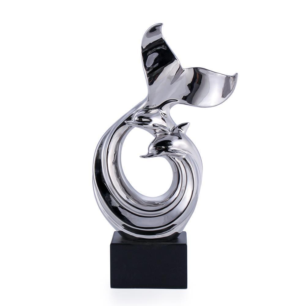 Предметы домашнего декора