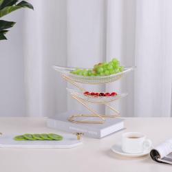 Подставка для десертов, для ресторанов