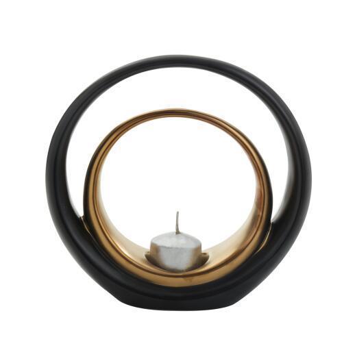 Подсвечник 