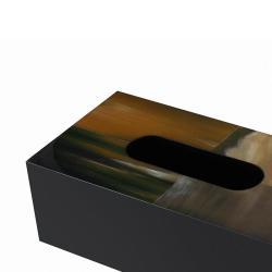 Контейнер для салфеток