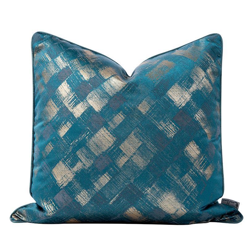 Подушка для дивана