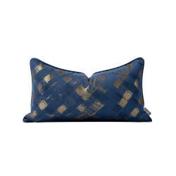 Подушка для дивана