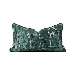 Декоративные подушки 