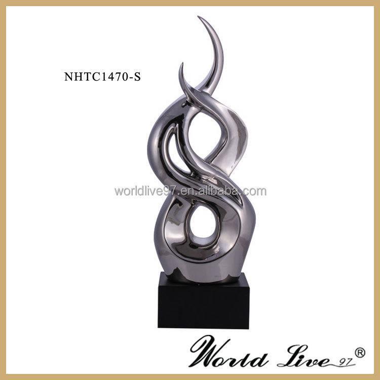 Новый дизайн, декоративные керамические украшения, декоративно-прикладное искусство, керамика, аксессуары для домашнего декора