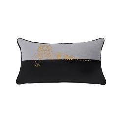 Декоративная подушка для дома и отеля