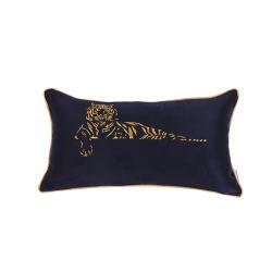 Декоративная подушка для дома и отеля