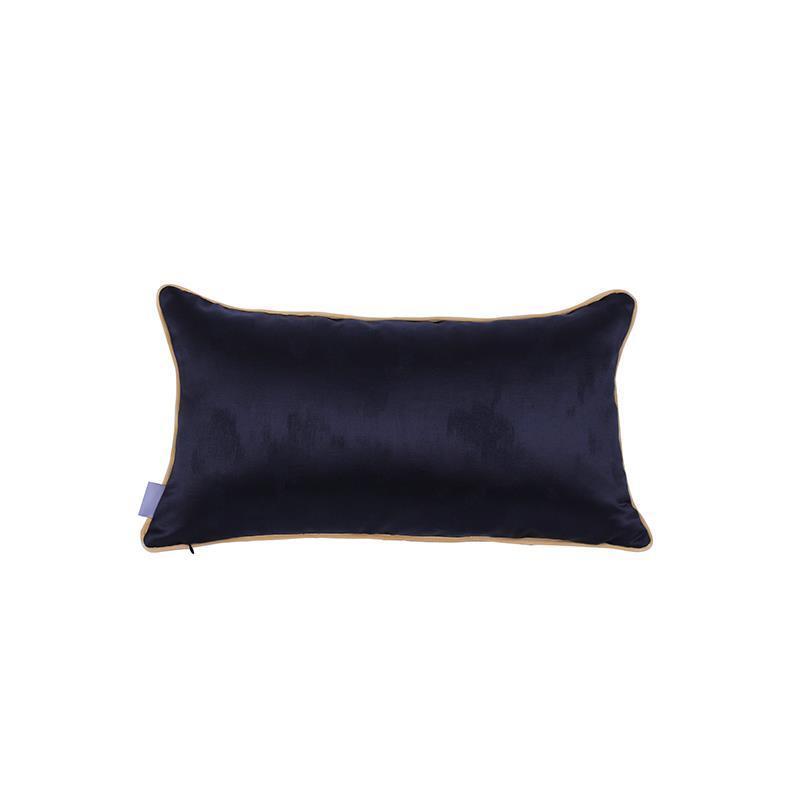 Декоративная подушка для дома и отеля