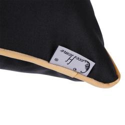 Декоративная подушка для дома и отеля