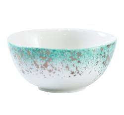 Высококачественный набор керамических тарелок