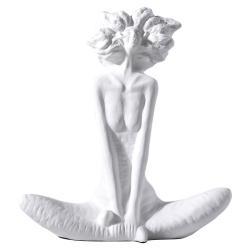 Современные фигурные украшения