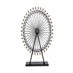 Высококачественные современные аксессуары для домашнего декора 