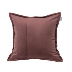 Новые дизайнерские подушки