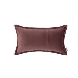 Новые дизайнерские подушки