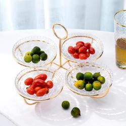 Современная десертные чашки