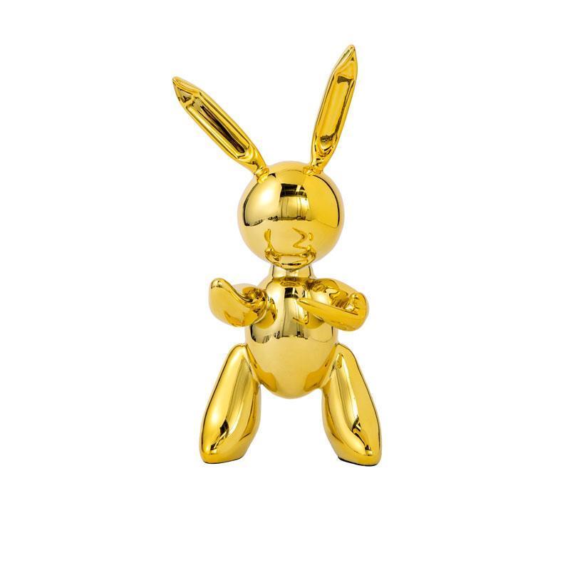 Украшение для отеля