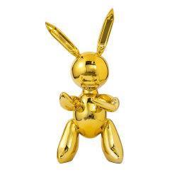 Украшение для отеля