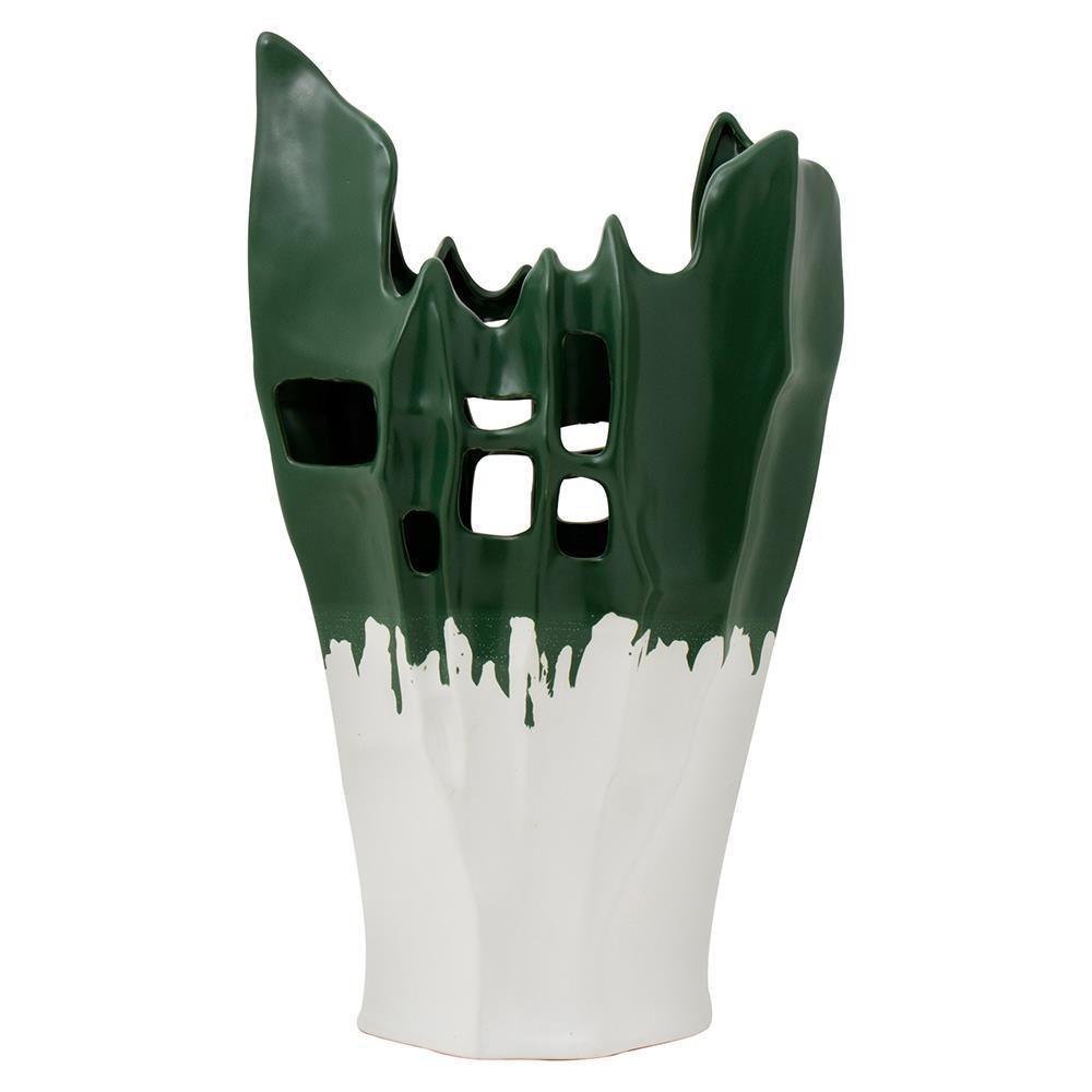 Украшение для дома, современные аксессуары для домашнего декора