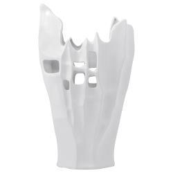 Украшение для дома, современные аксессуары для домашнего декора