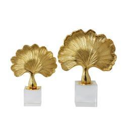 Модный современный домашний декор