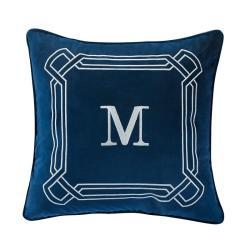 Декоративные подушки для дома