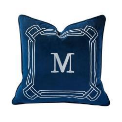 Декоративные подушки для дома