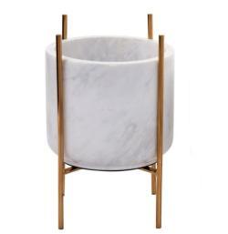 Маленькая декоративная ваза