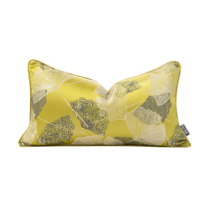 Современные мягкие декоративные подушки для домашнего декора