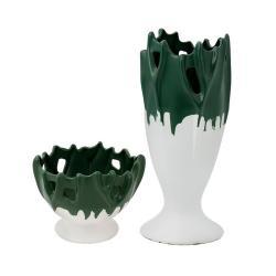 Украшение для дома