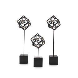 Детали домашнего декора 