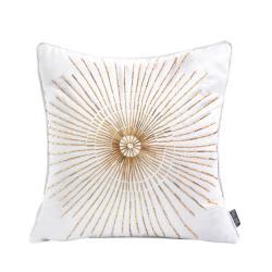 Дизайнерские декоративные подушки