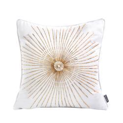 Дизайнерские декоративные подушки