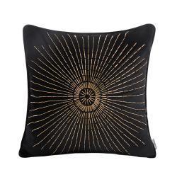 Дизайнерские декоративные подушки