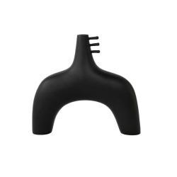 Настольные вазы украшения дома