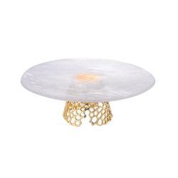 Поднос для фруктов