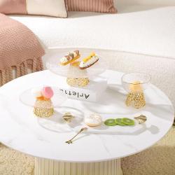 Поднос для фруктов