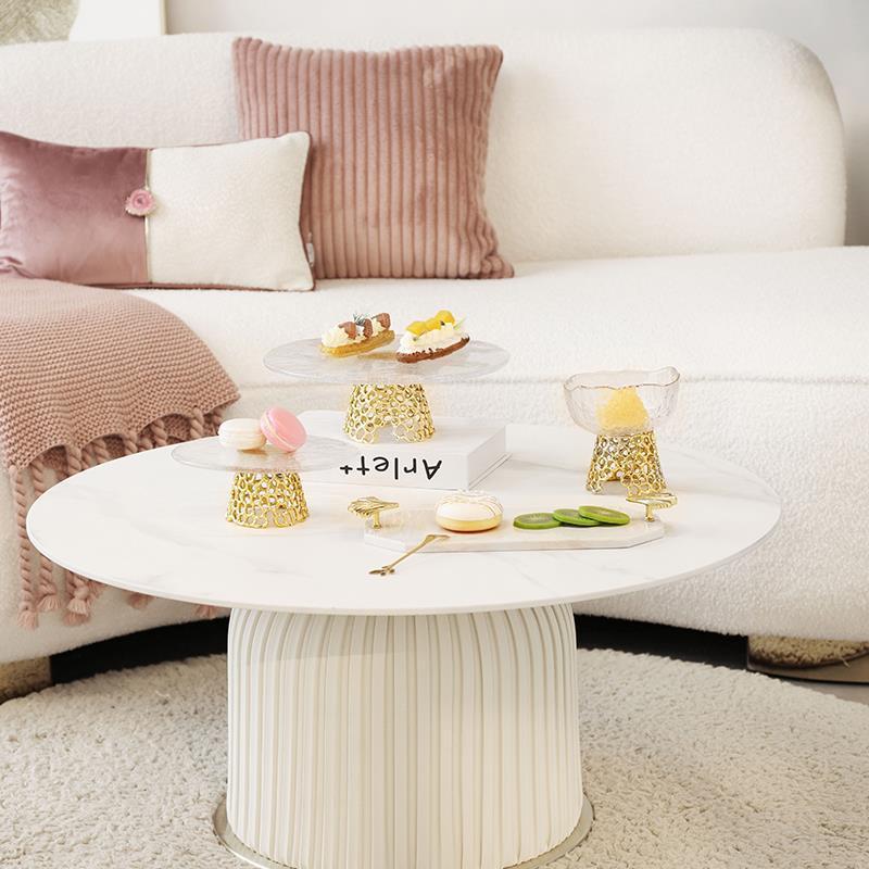 Поднос для фруктов