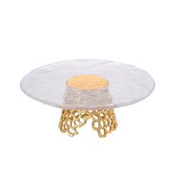 Поднос для фруктов