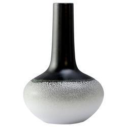 Новые вазы современного дизайна для домашнего декора из керамики