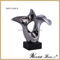 Предметы домашнего декора