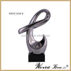 Предметы домашнего декора