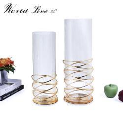 Свадебные аксессуары для домашнего декора 