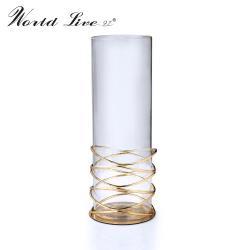 Свадебные аксессуары для домашнего декора 